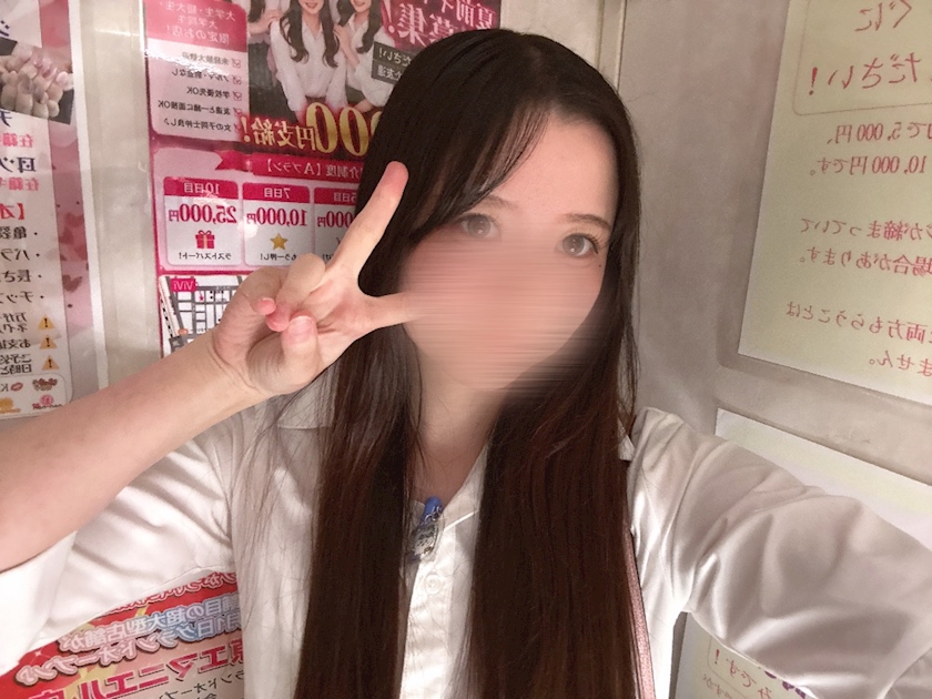 Vivienne日記1734276