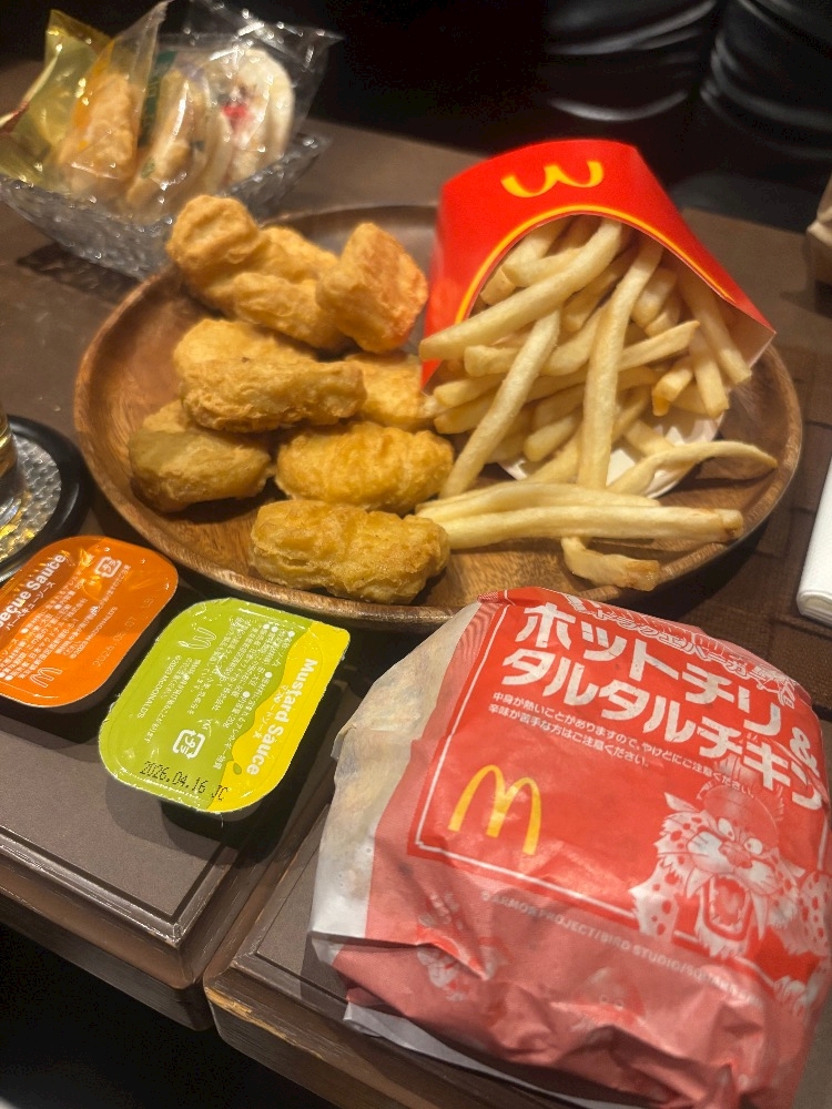 Lounge L’Atelier日記1570148