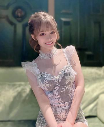 . . . ﾊﾟﾜｰ!💪･･･