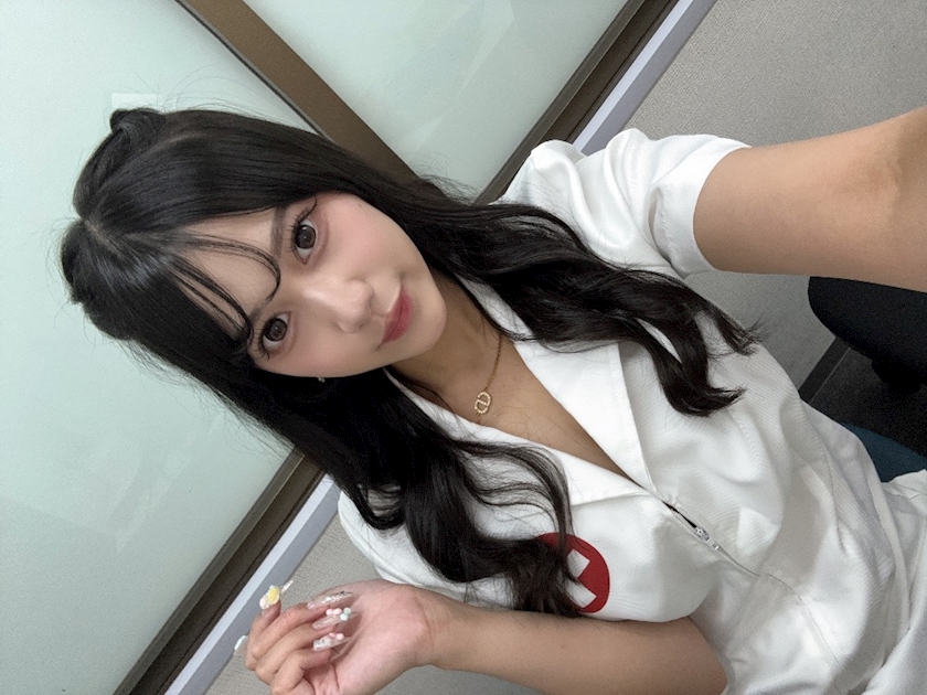 Vivienne日記1732760