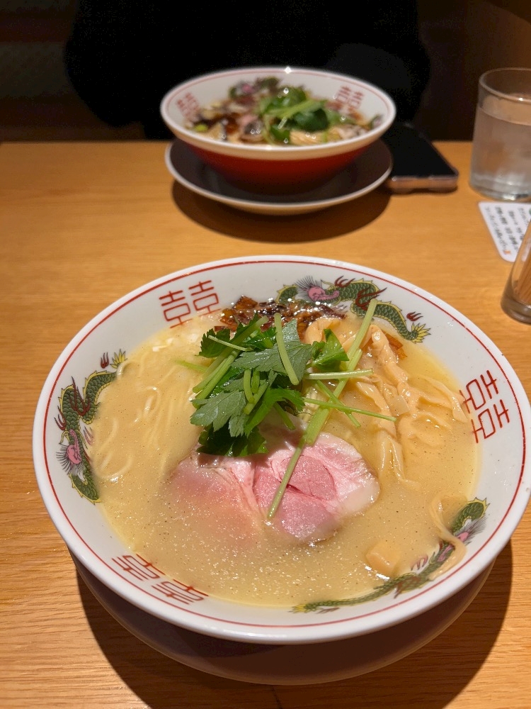 コンセプトカフェ えんじぇる日記1528594