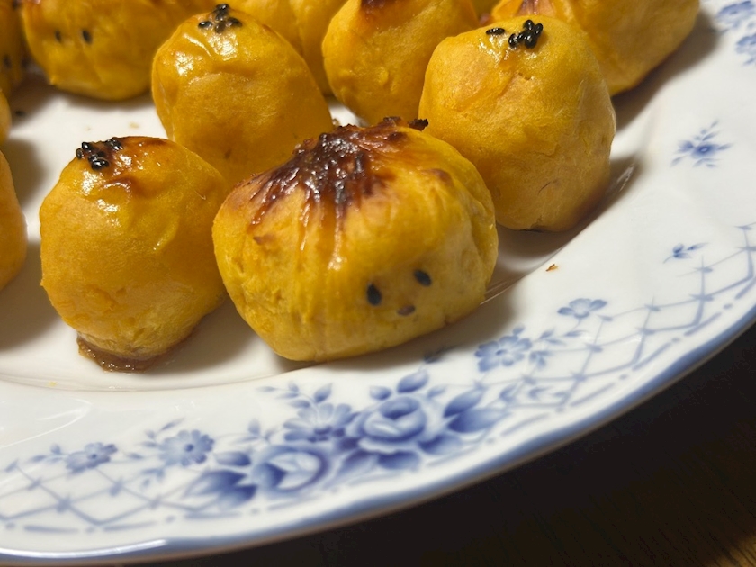 Lounge L’Atelier日記1506609