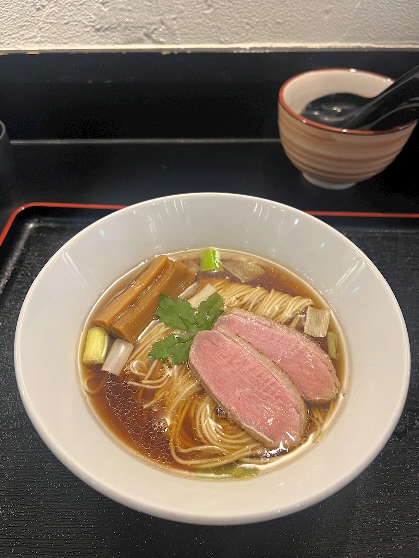 LP TOKYO日記1527047