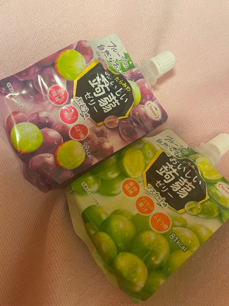 2026/03/27      そーーいや、、、