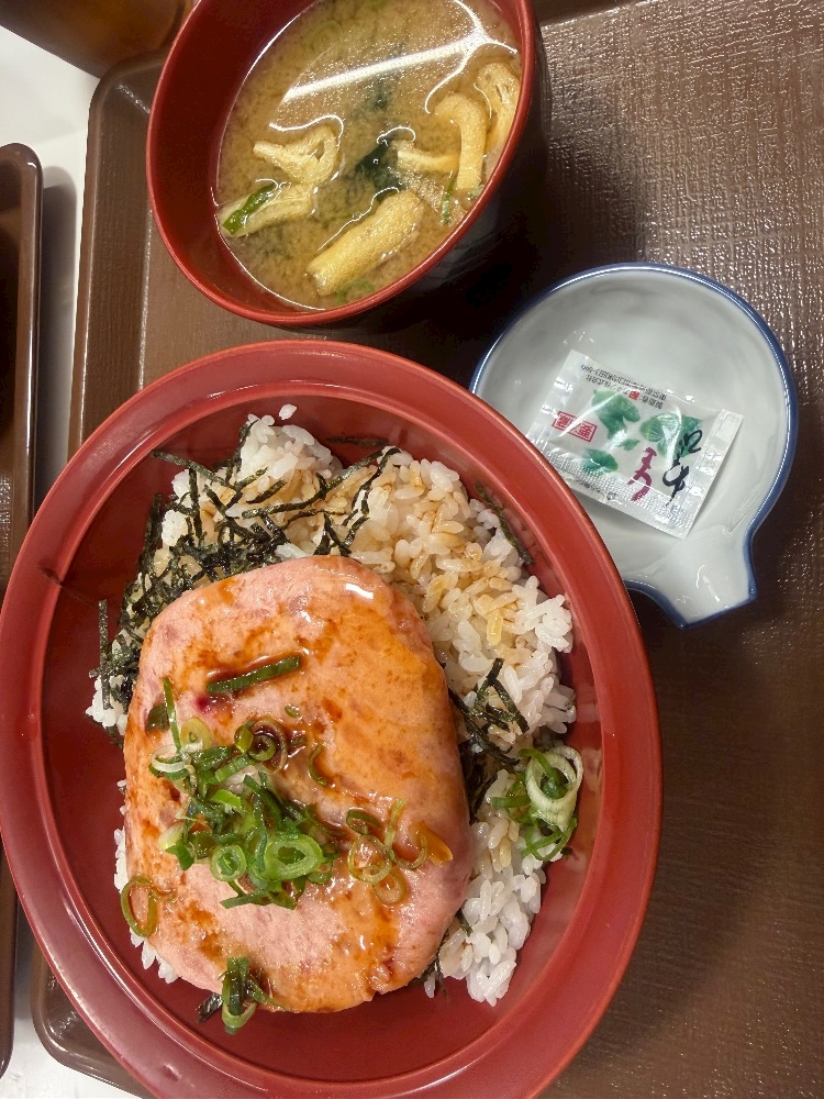 一条 葵