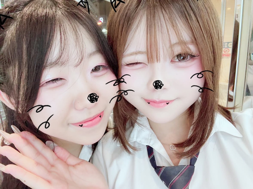 くるみ