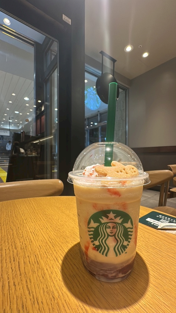 Bar Space Queen日記1510323