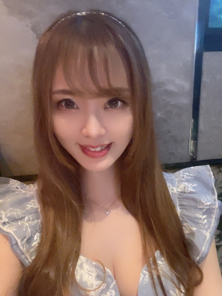 2026/08/16   休みの間はブログ2投稿にして、少しだけSNSも休憩モードにします😪🫧
