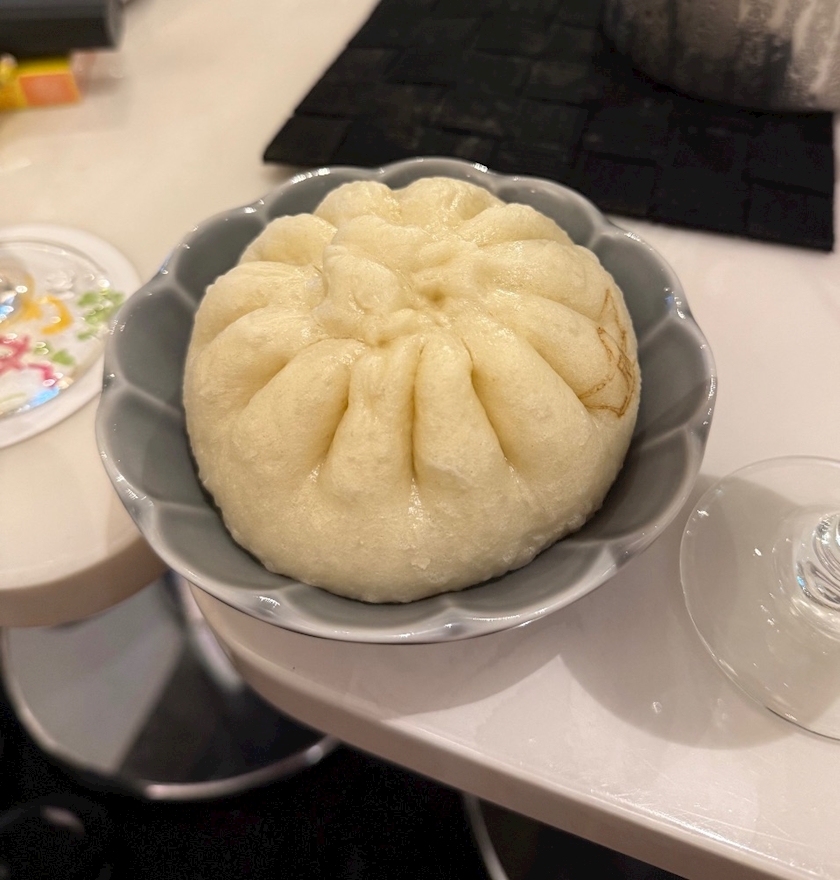 はちみつくろーばー日記1727119