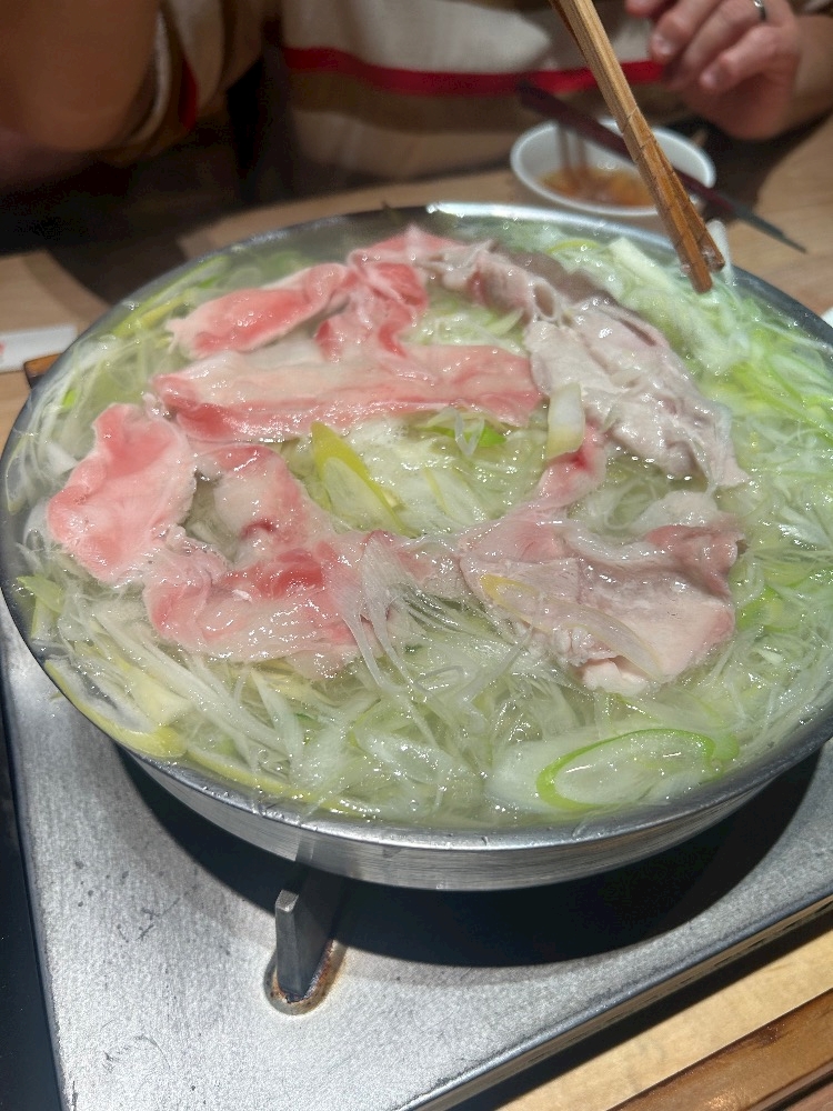 家族時間💕