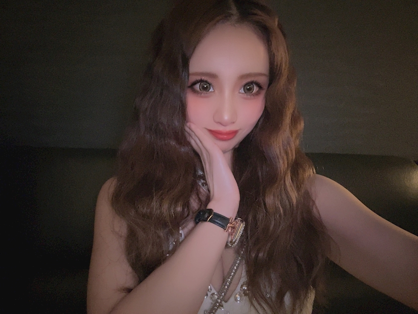 莉南