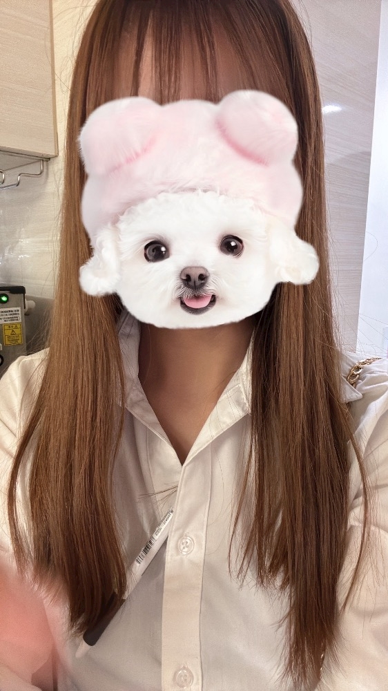 non-non日記1554720