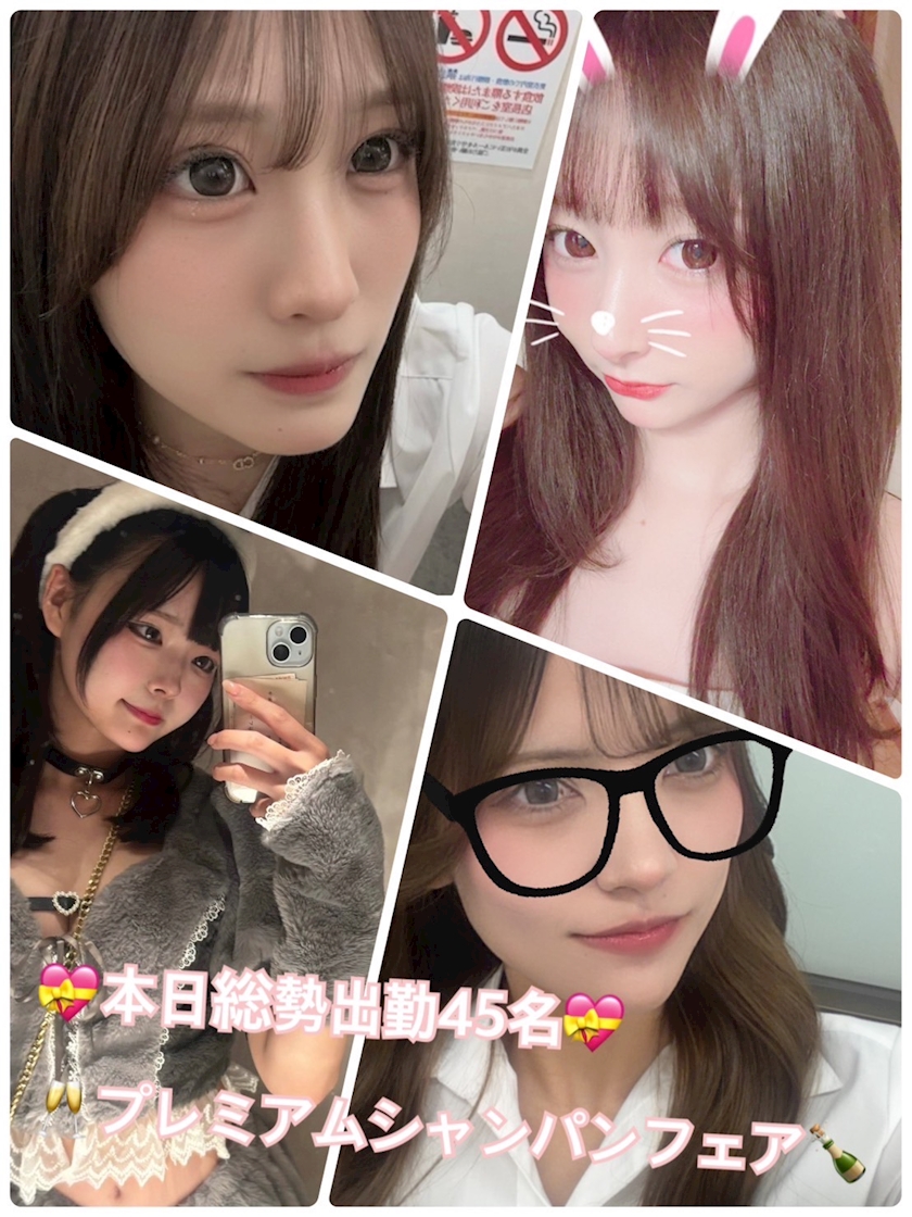 Vivienne日記1525103