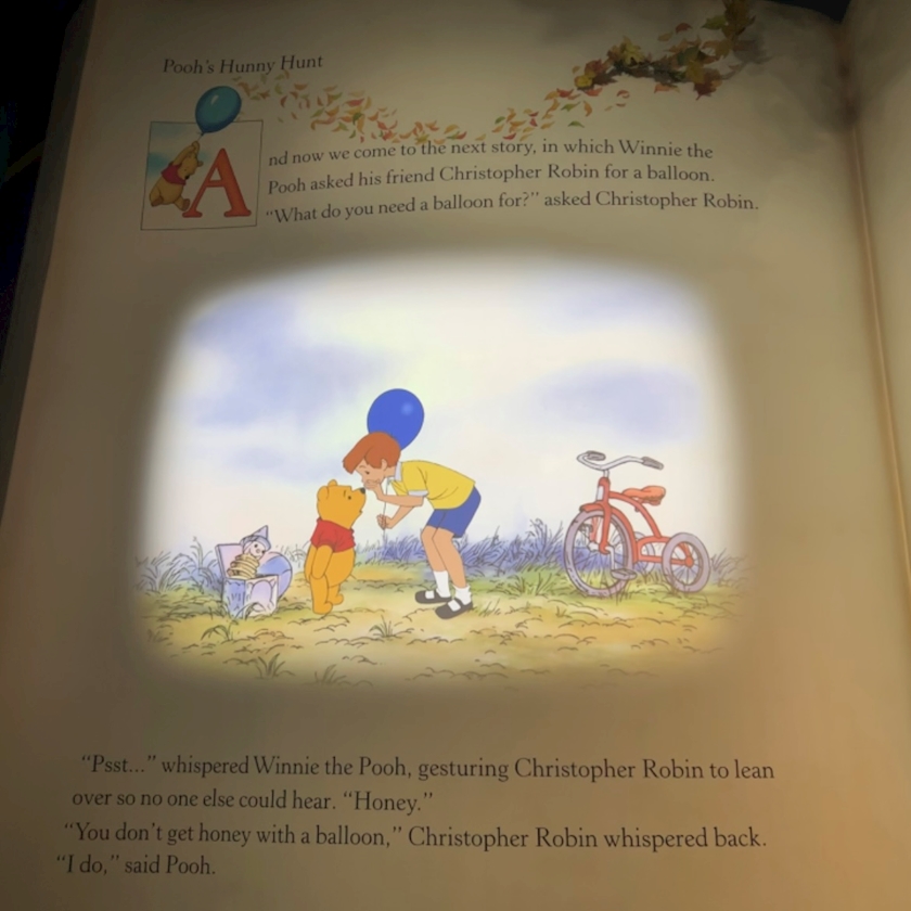 Bar Space Queen日記1620589