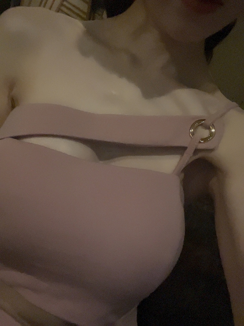 La vie et 神田日記1605969