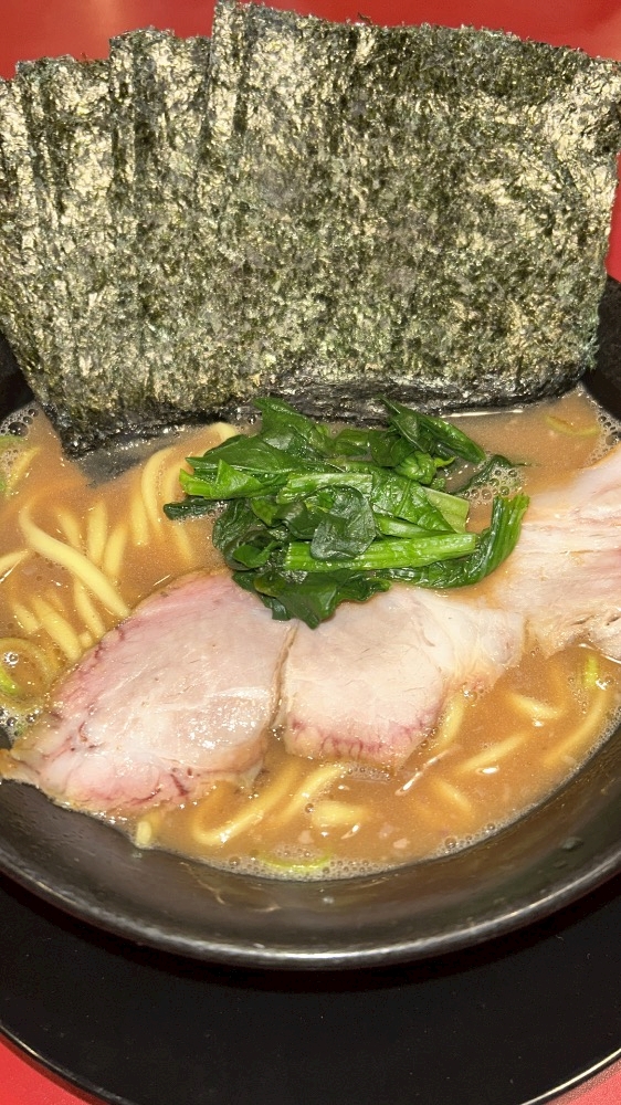 CHOPPER日記1590327