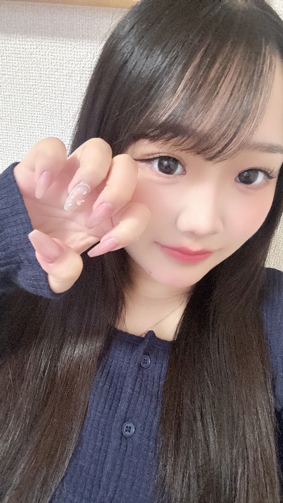 クラブグリム・浜松千歳店日記1677599