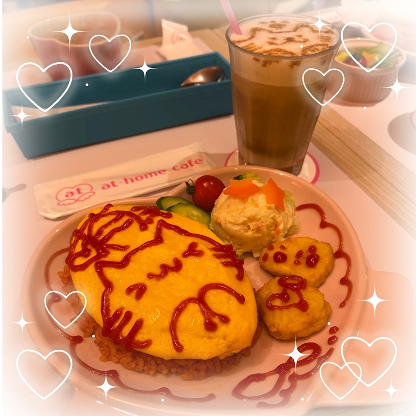 コンカフェ&ラウンジ Gilgamesh日記1784177