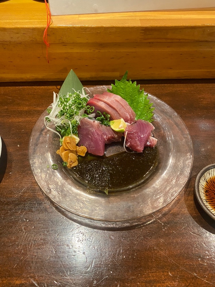 みおん
