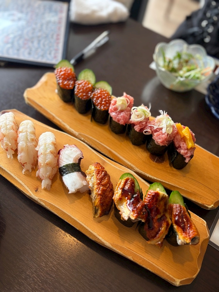 みりおん日記1591791