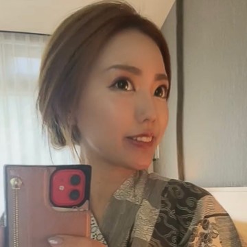 GW食べすぎてまた蓄えま･･･