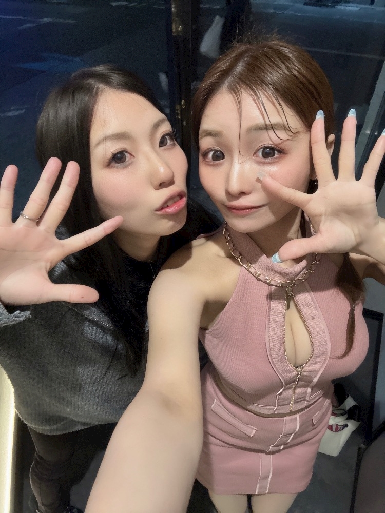 Club Twelve日記1608423