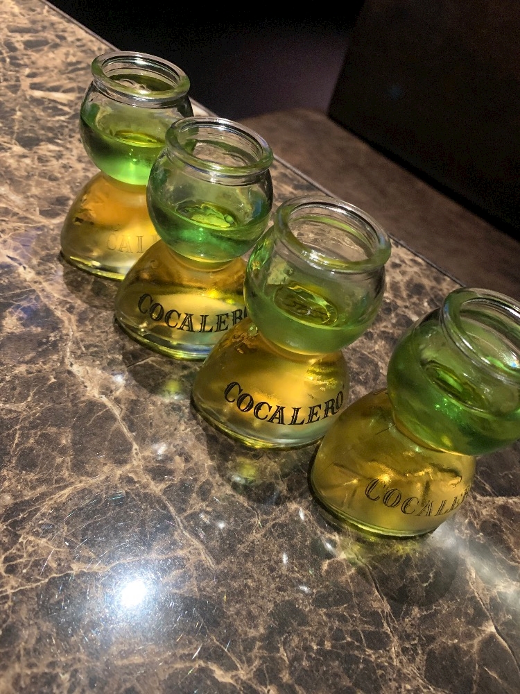 CLUB ONE CHAN -ミナミ心斎橋店-日記1627244