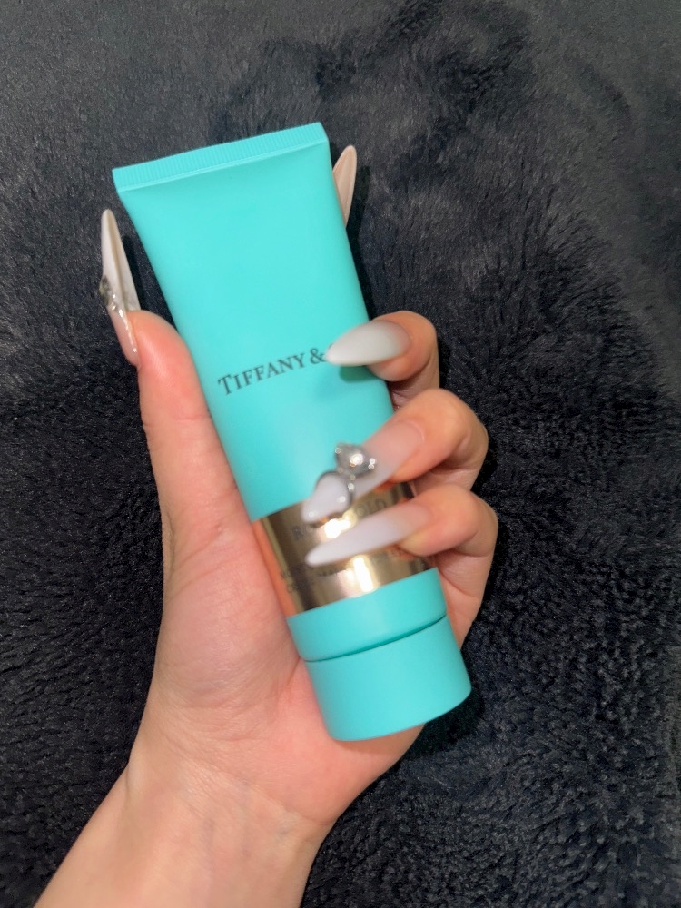 Club Alice日記1615623