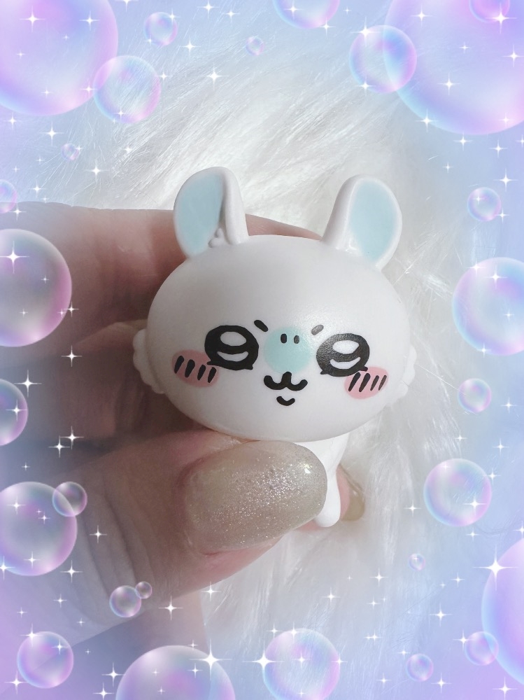 熟女キャバクラgllow日記1305273