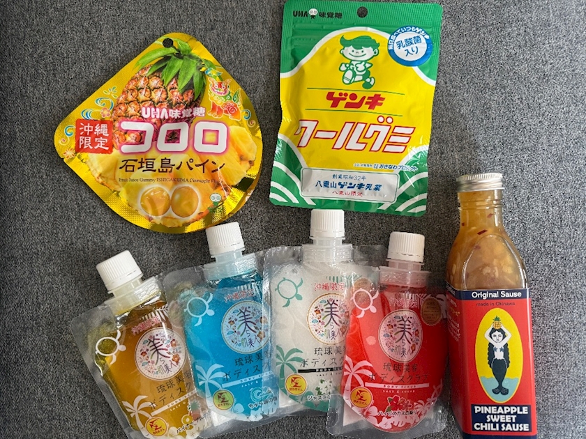 Lounge L’Atelier日記1625391