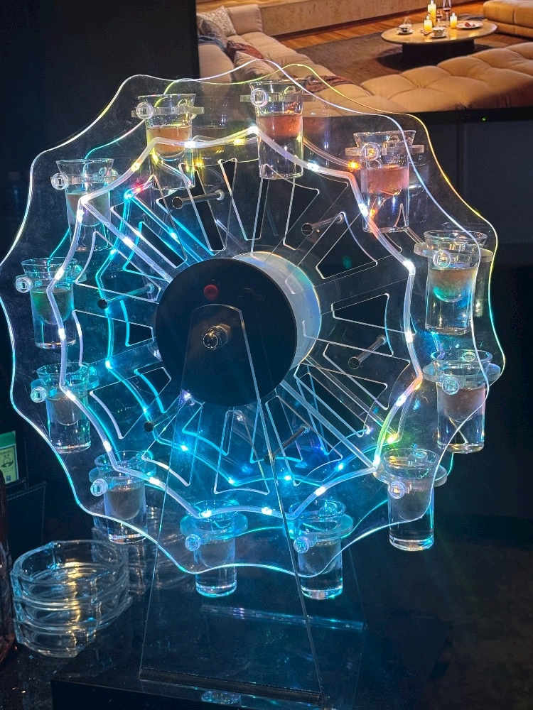 NIGHT CLUB HALO 天文館日記1526167