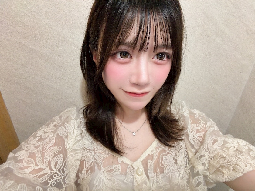 一条 葵