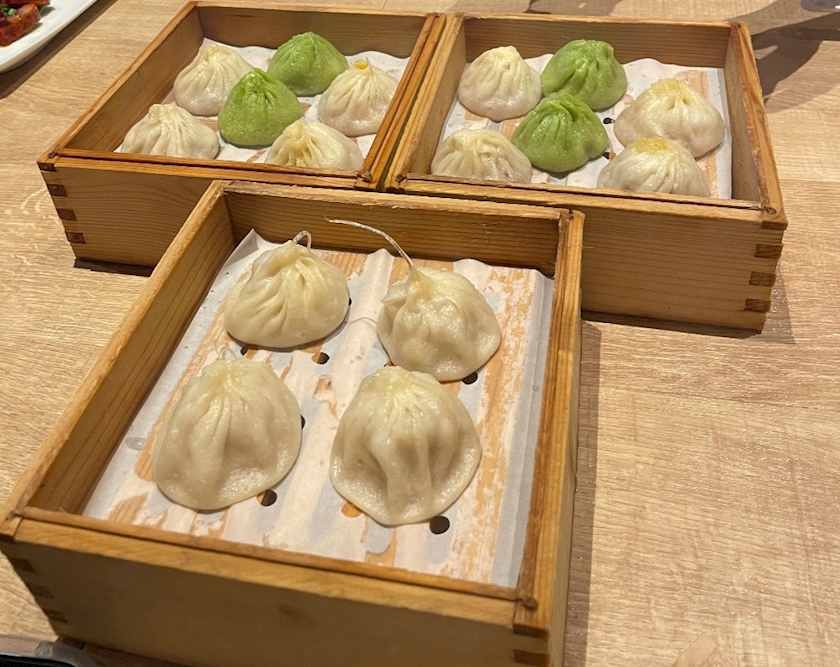 non-non日記1495706