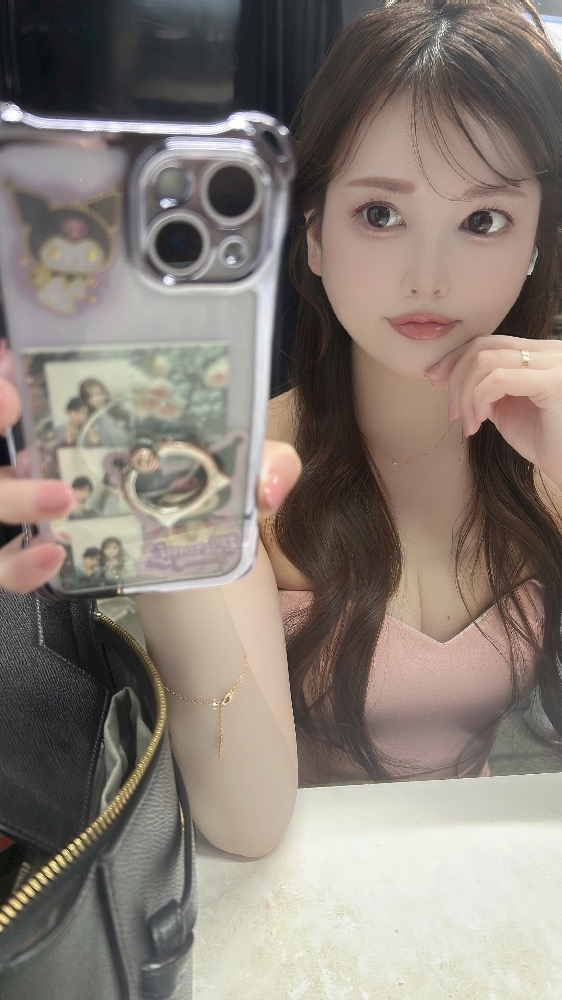 La vie et 神田日記1632338