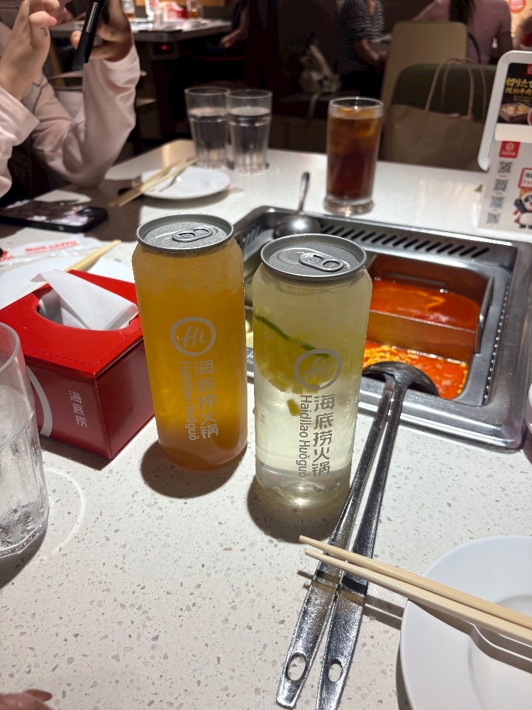 an_an日記1761581