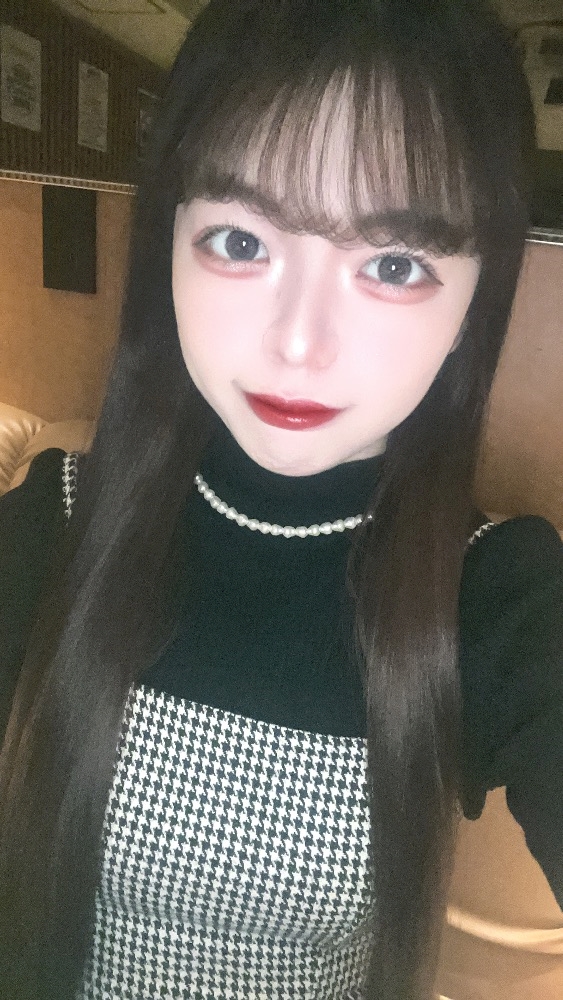 Vivienne日記1509157