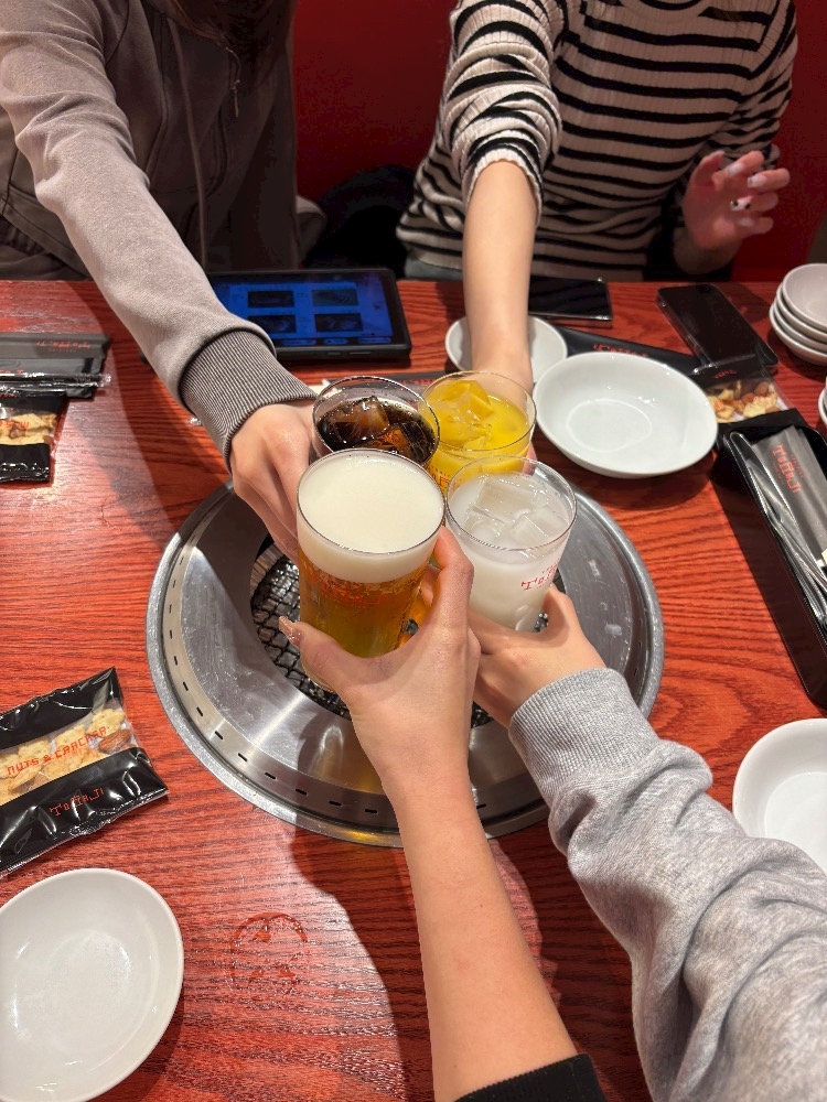 7up grande日記1599101