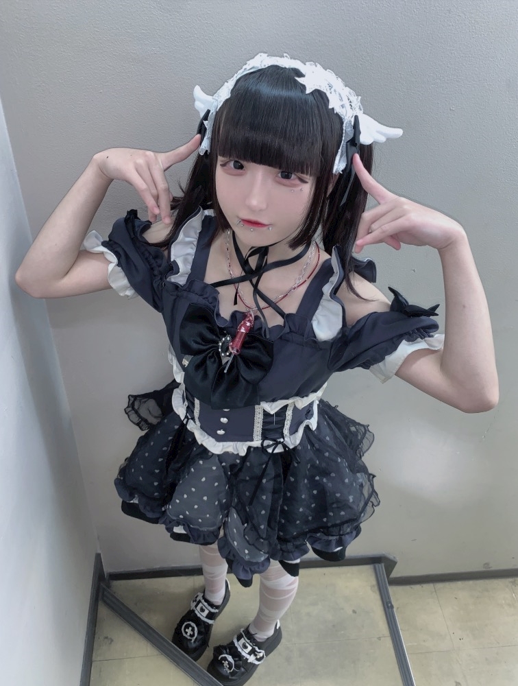 マシュメロ日記1498349