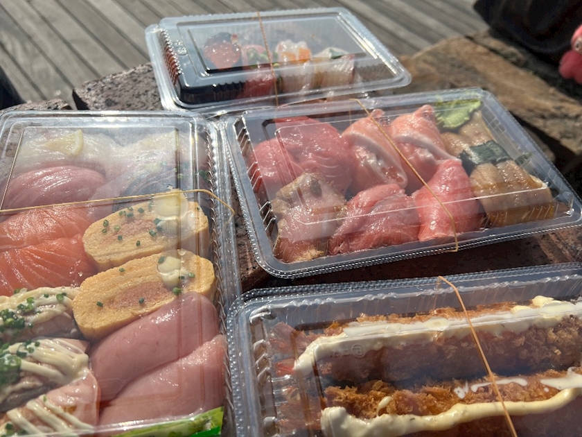 WISTERIA日記1618926