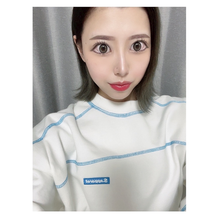 どんくさレベル上昇中\(  ᐙ  )/