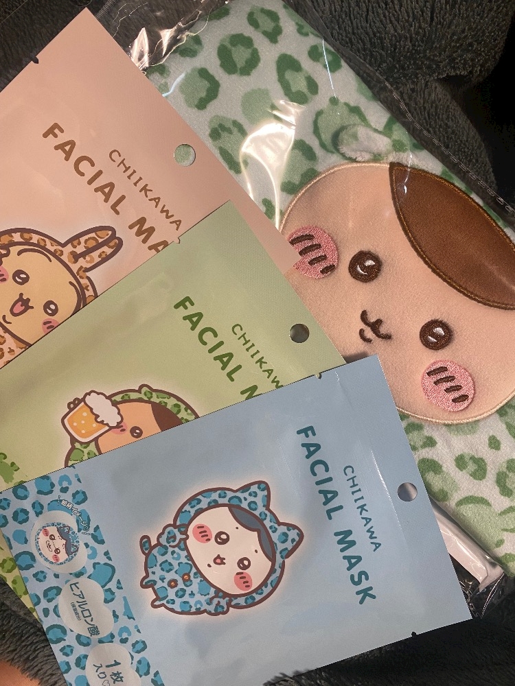 一条 葵