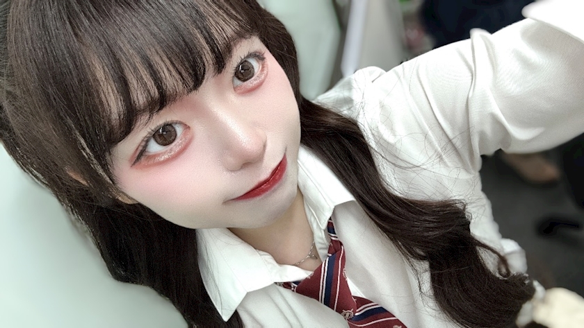 Vivienne日記1628511