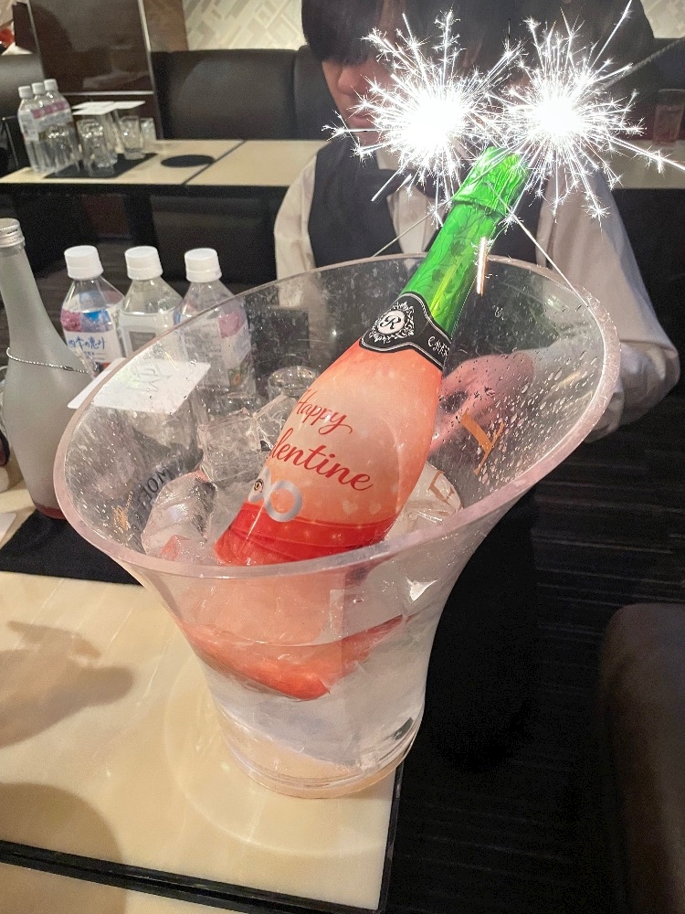 MY HONEY日記1593338