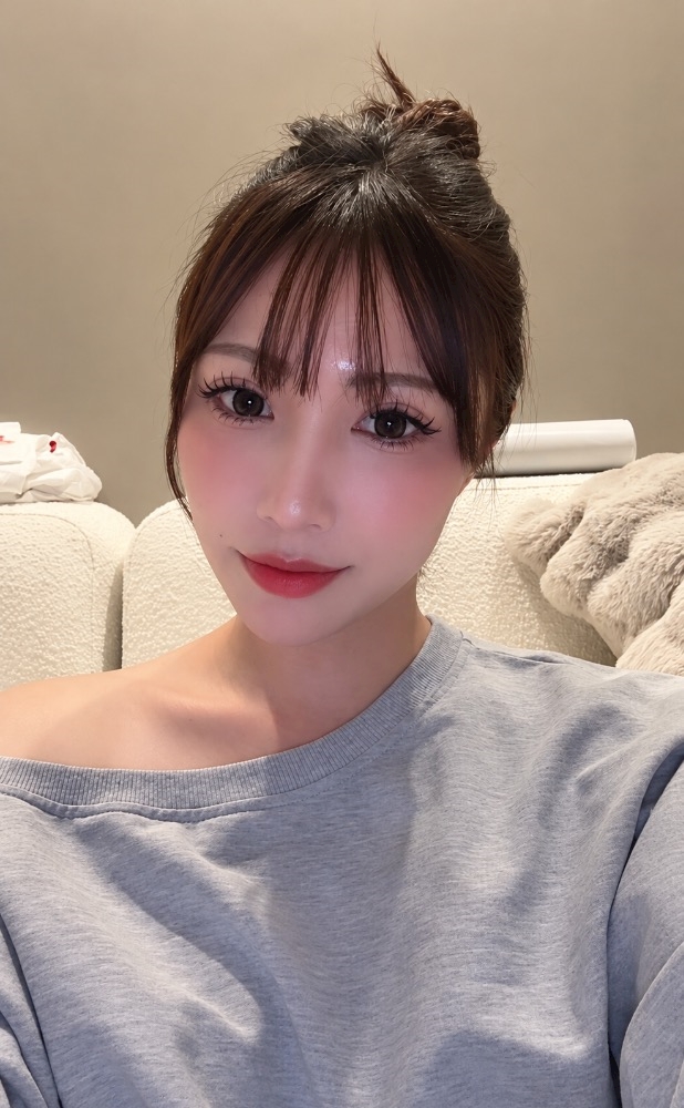一条 葵