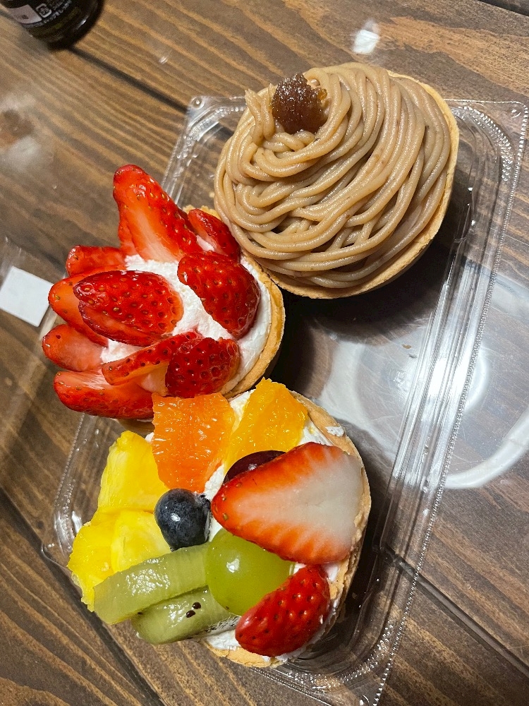 CLUB HANAN 豊橋店日記1571026