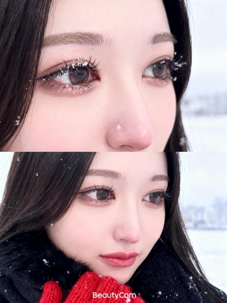 CONTINENTAL CLUB日記1523084