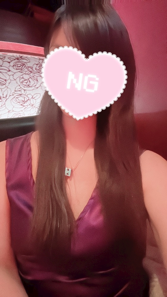 さて！今日から世間は3連休...