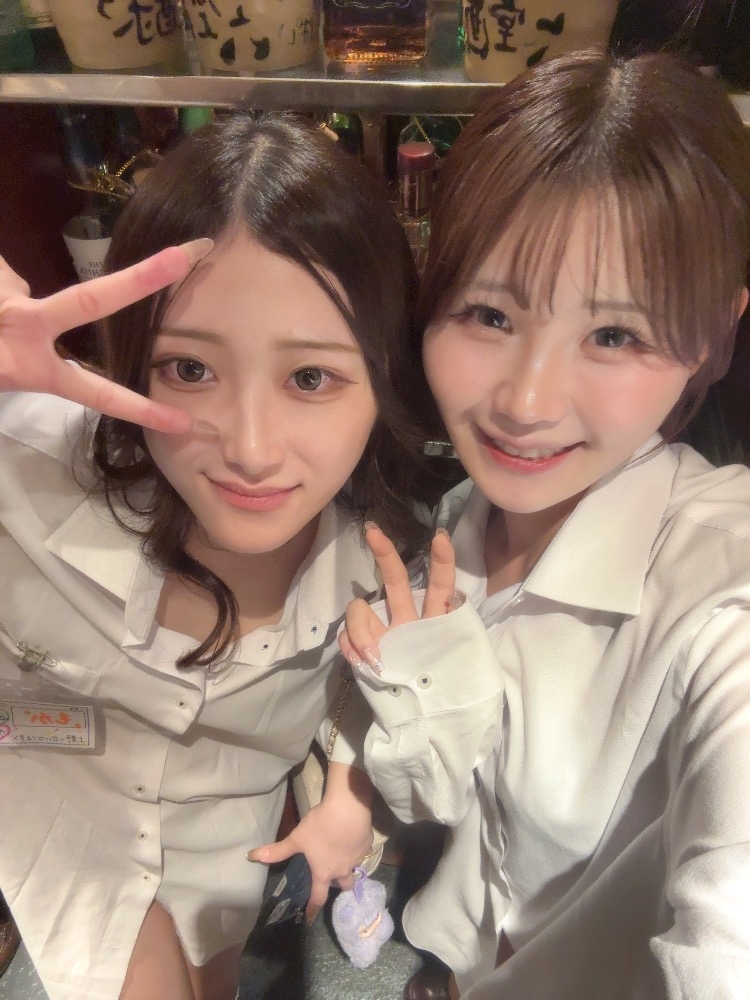 High School Marya 上野店日記1735883