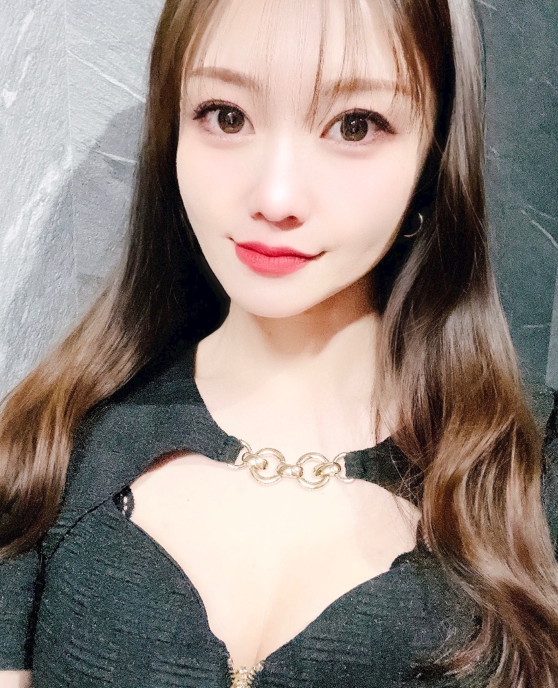 おかえりなさい日記1559682