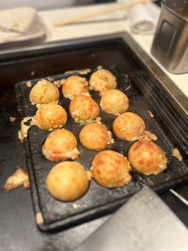 一条 葵